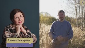 О программе Нерожденные живые