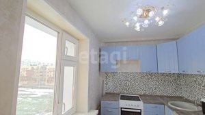 9985597 Бахилова 9А