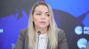 Всемирная неделя борьбы с антимикробной резистентностью