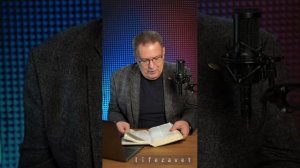Онлайн - Марафон  18.11.25
