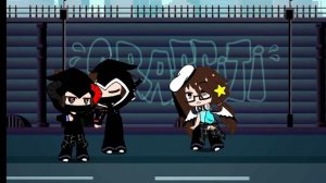 Гача.error.гача клуб ч всё ещё снимаю❤️