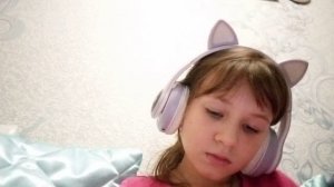 😘🥰😚😍🤩🥳❤🩷💕💞💖💗💓💝