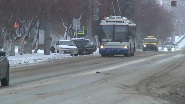 Вниманию граждан, имеющих право на льготный проезд смотреть онлайн