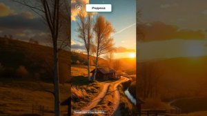 Симонов — «Родина». Военная лирика, музыка и голос памяти