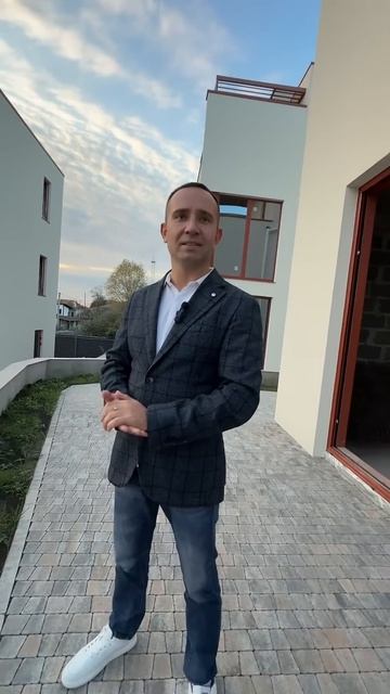 Полный обзор на канале / Купить дом в Сочи с бассейном смотреть онлайн