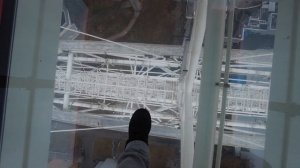 Калейдоскоп событий