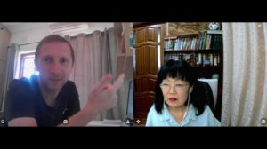 Его Родина больше не существует!