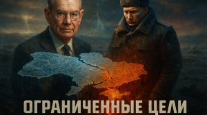 💡Джон Миршаймер | Россия не будет завоевывать всю Украину