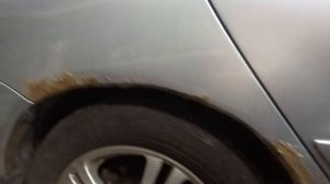 Mitsubishi lancer 9 пороги
https://t.me/Sany_BD