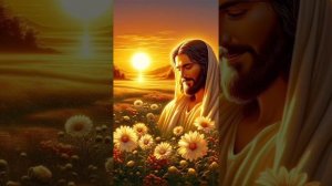 18.11.25.Молитва благословения!!! 🦅🦅🦅🔥🔥🔥⚡⚡⚡🌈🌈🌈🥁🥁🥁🎺🎺🎺👑👑🌽🎻🎻🎻