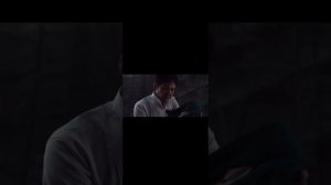 Сон Ки Хун. "Мы не лошади, мы-люди"