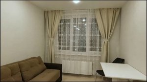 10333262, Полевая