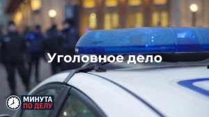 В Госдуме объяснили, кому положена тринадцатая зарплата