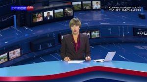 Последствия атаки вражеских беспилотников