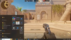 Counter-strike 2 КС ГОУ 2! ИГРАЮ НА NUKE И ANUBIS! РАСКИД V/S НУБ!