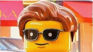 #Томиока Продал Тех Центр и купил...