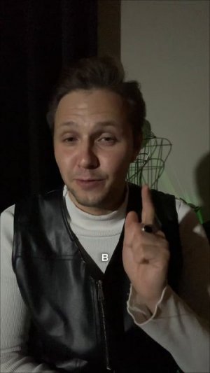 Новинка, от которой можно долго хохотать