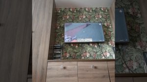 Играю в Playstation 5 minecraft