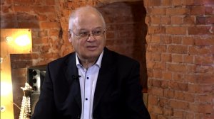 Интервью, 17.11.2025