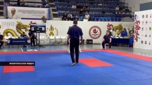 НОВОСТИ СПОРТА 2025.11.17