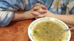 денег нет,но вы держитесь 👌🏦💳🤔