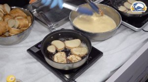 Калейдоскоп событий Белоречья на «Агропромышленной неделе 2025»!