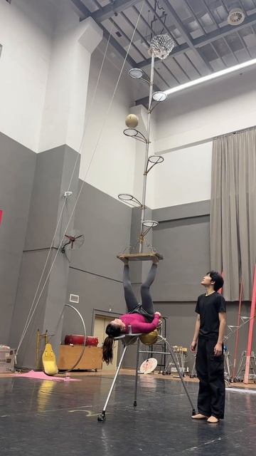 Это станет бесполезным, как только вы этому научитесь 😬  @607437003