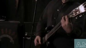 Мы_не_оставим_города_свои.