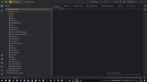 ЯЗЫК ПРОГРАММИРЫВАНИЯ PYTHON!!!УРОК 11!!! ОБЗОР МОЕЙ ИГРЫ НА PYTHON!!!