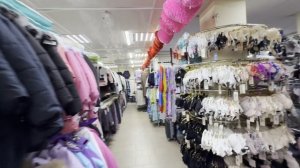 Коммерция центр города Анапа 466 м2