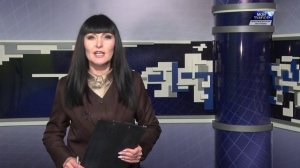 Туапсинцы показали высокие результаты на первенстве России по дзюдо