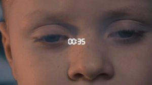 Причины пожаров разные — итог один