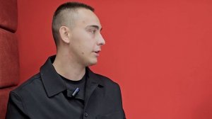 «Вкладываю эмоции в каждый ролик»: Роман Шамшура. От сомнений к медиа-лидерству