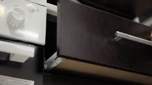 Кухонный гарнитур Адель