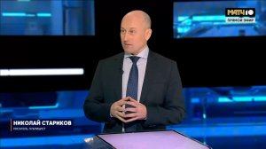 Мхатовская пауза Трампа по делу о коррупции киевского режима – дрессировка Зеленского