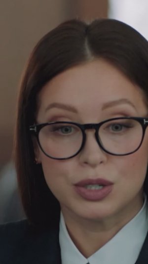 Комедия "Звёздный суд"