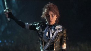 Селение Жестралей / 9 / Clair Obscur: Expedition 33