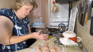 Лапти мне не нужны...