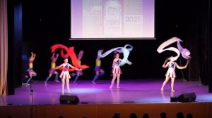 14 театральных коллективов вышли в финал фестиваля «Наследники Станиславского» в Пушкино