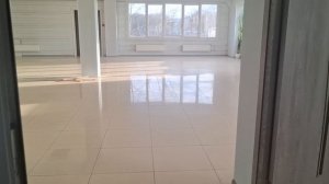 Аренда помещения ТЦ Юта, пр.Победы, д 85В, 2 этаж , площадь 161 кв.м.