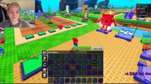 РАСТЕНИЯ ПРОТИВ БРЭЙН РОТОВ! МНЕ ОТДАЛИ СЕКРЕТНОГО!