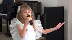 По нотам успеха