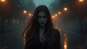 NNBMix - Нравится