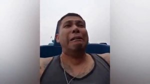 Смех до слёз.