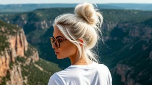 Последняя цель