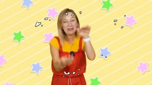 первые слова малыша РАЗВИВАЙКА