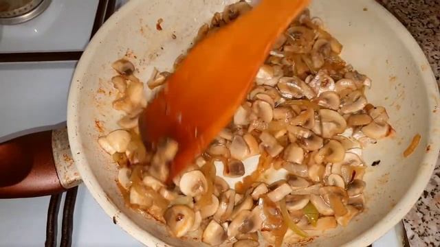 Мясо.ОТБИВНАЯ,Свинина ДИПЛОМАТ, Пожалуй Самый Вкусный Рецепт из СССР! смотреть онлайн