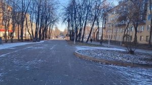 Мы родом из 70 ых.