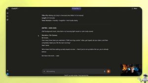 Как создавать  ВИРУСНЫЕ и  вдохновляющие видеоролики