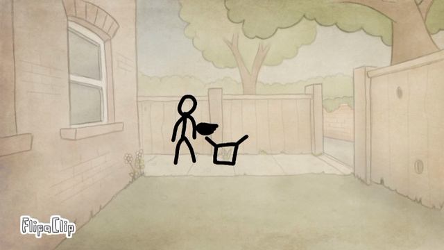 Мистер Чел 2 серия 1 сезона